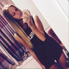 Abbie Eloise Bradford