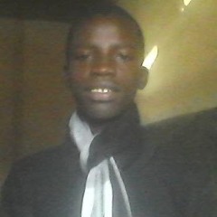 Niang Omar
