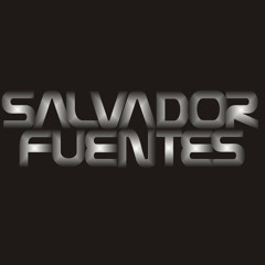 Salvador Fuentes