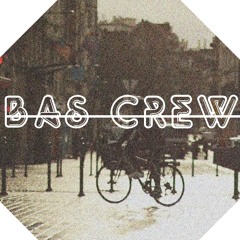 BAS Crew