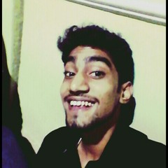 fajay