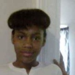 Salena Simpson
