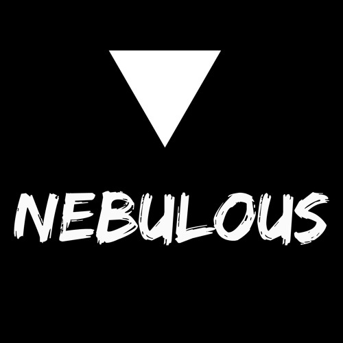 Nebulous’s avatar