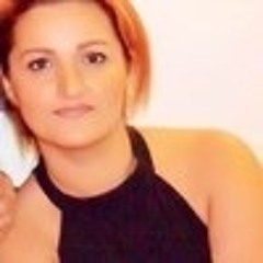 sarashafiee
