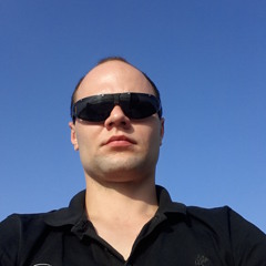 VinciPL