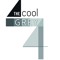 The Cool Grey 4