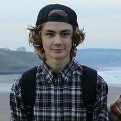 eddieswan