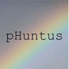 pHuntus