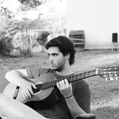 Joao Nuno Monteiro
