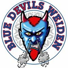 Bluedevilsfan De