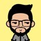 NimroMusic