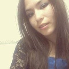 Francisca Alejandra Muňoz