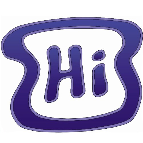 Stream hitoast music | Listen to songs, albums, playlists for free on SoundCloud hitoast