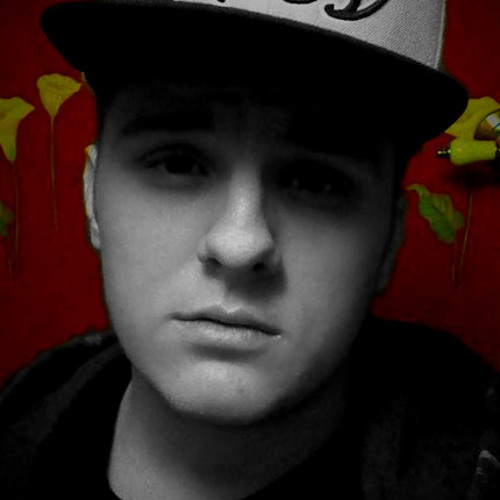 Stream ASAP Mob "Bath Salt" (feat. Flatbush ZOMBiES) (prod. P On The