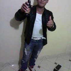 MERENGE CLASICOS EXPLOCION MIX DJ DEIBY GARCIA