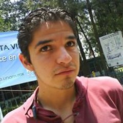 Kapox Hernandez