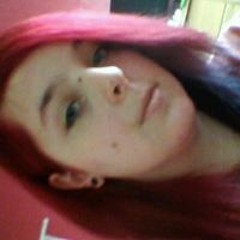 Charlotte Louise Wharton