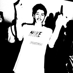 Shainy N.A.G