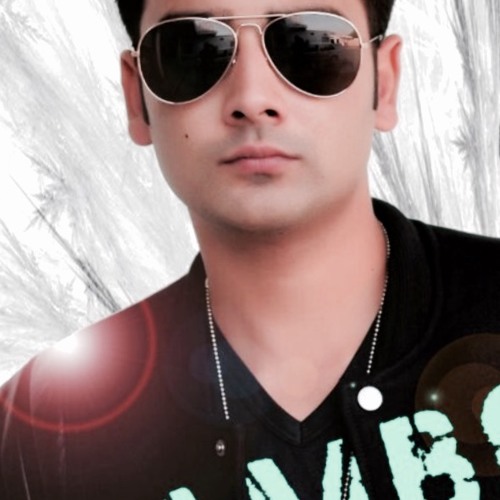 Rambo Singh Official | Free Listening on SoundCloud