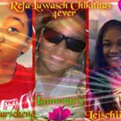 Emily Laimonpiy Laniyo