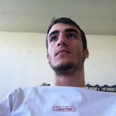 Luca Giardi
