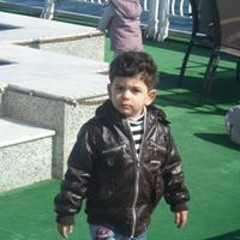Rafat Farg