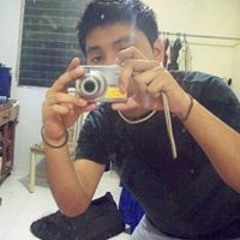 Emmanuel Arana Ayala