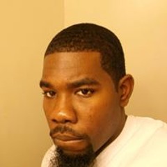 Aikeem Don Ready Bradshaw