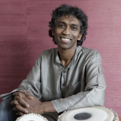 Prabhu Edouard