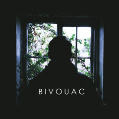 Bivouac