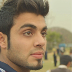faizi haroon khan