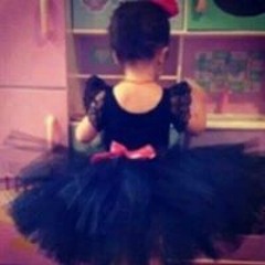 Là Viè Èst Bëllè