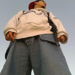 bayronREYES aka panserMAN