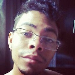Thiago Mendes