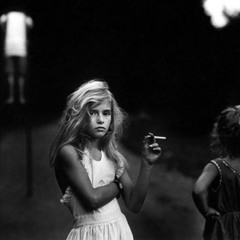anna marina