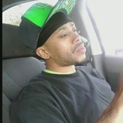 Priscilla Joseph LaFleur