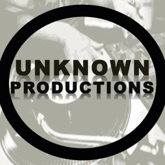 Unknown Productions