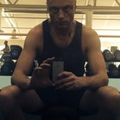 James Long