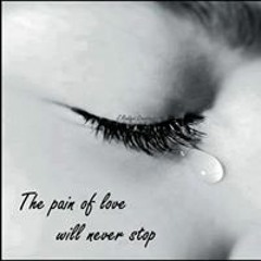 Malisol Likaleudo Salang