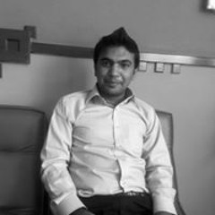 Waleed662