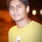 Abdul Rehman