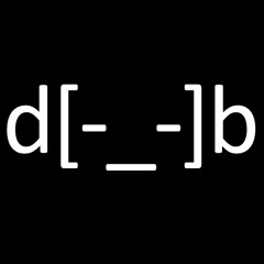d[-_-]b
