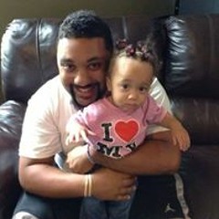 Derrick BigBoi Reincke