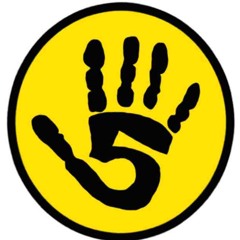 Laughin at em no hook - C MoB DrrDy Big Leff