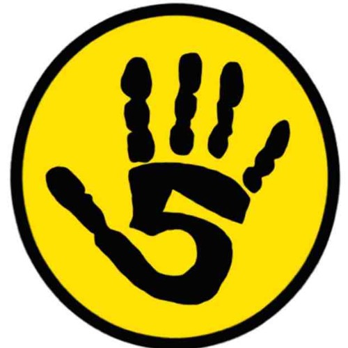 Laughin at em no hook - C MoB DrrDy Big Leff