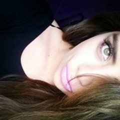 Karen Rodriguez Ramirez