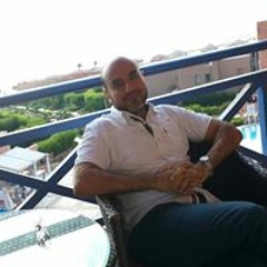 DrUsama Youssef