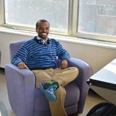 Carlos R. Advincola Jr.