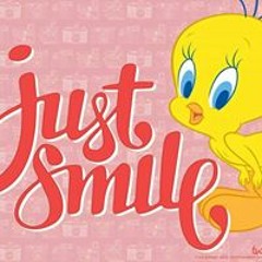 Ebony Harris Partlow