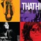 Thathi